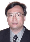 Junjiro Kobayashi
