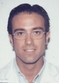 Pierluca Lombardi