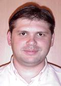 Serghei Cebotari