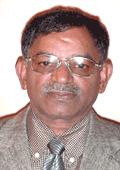 Kumar Ganesan