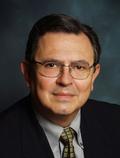 Humberto Ravelo