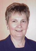Joyce Fancsalszki