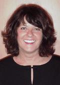 Kathleen Riley