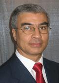 Nuno Banazol