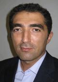 Alaaddin Yilmaz
