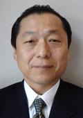Kazuhiro Taniguchi