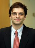 Daniel Kreisel