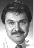 Ivan Rebeyka