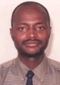 Yahaya Adamu