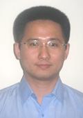 Minxin Wei