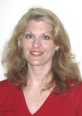 Dawn Jaroszewski