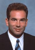 Ulysse (Lee) McCann II