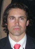Juan Fibla