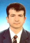 Mehmet Ozkokeli