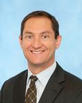 Jonathan Haft