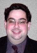 Michael Diodato