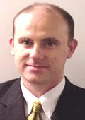 Jaroslaw Pierog