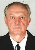 Alexandru Botianu