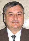 Constantin Grozavu