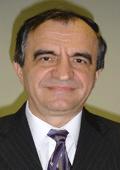 Teodor Horvat