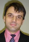 Cezar Motas