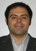 José Matilla Sigüenza