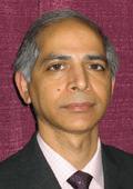 Sai Prasad
