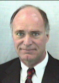 Bruce Reitz