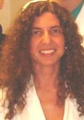 Angela De Palma