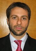 Francisco Oieni