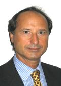 Erino Rendina