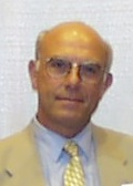 Jos Revuelta