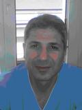 Andreas Efstathiou