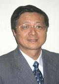 Zhiwei Xu