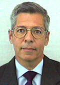 Roberto Reyna