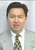 John Rhee