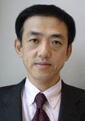 Hiroshi Takano