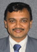 Venkata Vijay Kotcharlakota