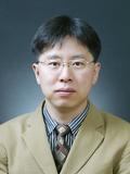 Sang-pil Kim