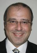 Ismail Sapmaz
