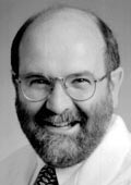 Thomas Rice