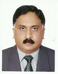 Pradeep Chand Nair