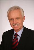 Wojciech Dyszkiewicz
