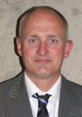 Henrik Hansen