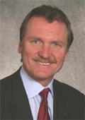 Jeffrey Rich