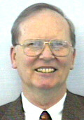 Robert Richardson