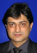 Muhammad Nabi