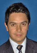 Juan Garzon