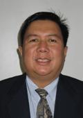 Winston Centeno