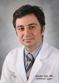 Amedeo Spina